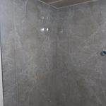 نصاب کاشی و سرامیک هادی پرارین