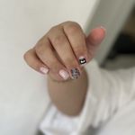 خدمات تخصصي ناخن عطيه