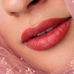 مرکز تخصصی شیدلب و رژلب دائم در مشهد