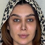 سالن زیبایی و آموزشگاه تخصصی سمانه ستوده