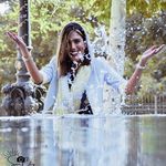 خدمات تخصصی عکاسی و فیلمبرداری سان سیتی