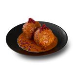 کترینگ صدرسان (شعبه یوسف آباد)