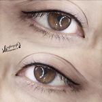 اموزشگاه مراقبت و زیبایی مرجان سعادت