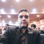 وکیل دکتر حمید خسروانی