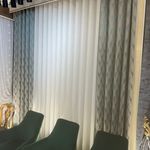 گالری وکاتینگ پرده  کیان