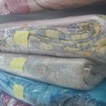 خشکشویی مخمل با پیک رایگان در منطقه ۲۲