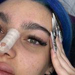 مرکز تخصصی ناخن سبك روسي