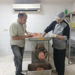 تجهیزات و تعمیرات اشپزخانه