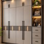 کابینت عباس آبادی