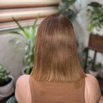 مرکز تخصصی کراتینه و احیا مو سوگل خادم