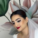 میکاپ شنیون تخصصی .کاشت مژه.آموزش میکاپ