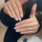 آرایشگاه زنانه ندا موسوی