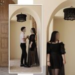 تصویربرداری و عکاسی مجالس