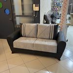 تعمیرات مبلمان استقبال ترکیه istikbal