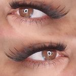 مرکز تخصصی تتو،کاشت ناخن و مژه الهام