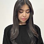 مرکز تخصصی کوتاهی مو قیچی