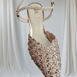 تولیدی کفش زارا