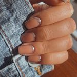 خدمات تخصصی ناخن و اکستنشن مژه نیلای