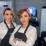 فشیال و اسکراب اسکالپ کلینیک بلا