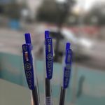 فتوکپی سلیمانی