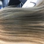 پروتیین وکراتین تخصصی مو