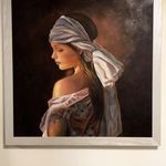 آموزشگاه نقاشى هاشور