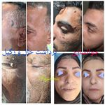کلینیک لیزر زیبایی و درمانی دکتر راجی‌فر