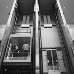 گروه مشاوره نظارت آسانسور مهیار حدادی