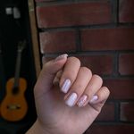 سالن زیبایی و آرایشگاه زنانه نل بیوتی