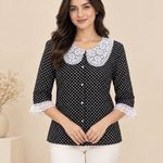 خیاطی انلاین فاطمه باقری(مزون)