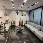 دفتر وکالت دکتر ژاله مبشری