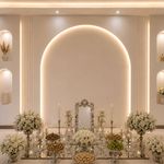 کناف یاس