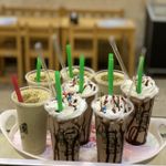 آبمیوه فروشی انرژی پلاس