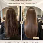 کراتین و احیا نفس
