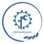سرویس آسانسور وتعمیر انواع بالابر مهران