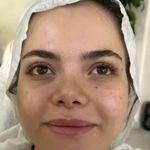 سالن زیبایی و مرکز تخصصی میکرو سما ستوده