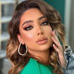 سالن زیبایی تخصصی عروس سحرنتاج