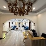 کلینیک تخصصی پوست،مو تناسب اندام گلاریس