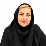 مشاور فردی و شغلی
