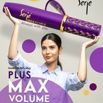 فروش محصولات آرایشی و بهداشتی مریم