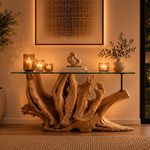 الیو وود olivewood فروشگاه محصولات چوبی