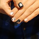 خدمات تخصصی کاشت ناخن نوژان