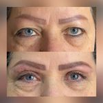 کلینیک زیبایی، پوست و لیزر(کندلا)  ظفر