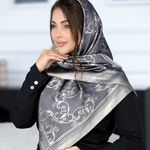 گالری شال و روسری عطرا