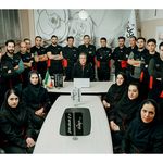 مرکز خدمات تلویزیون دادگر تبریز