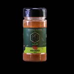 ادویه جات شانازبانو