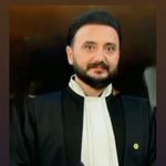 وکیل پایه یک دادگستری ،مشاوره تخصصی