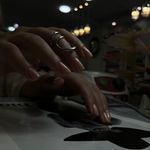 خدمات تخصصی ناخن حنا جلوه
