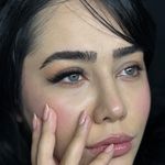 سالن زیبایی کازیوه