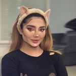 سالن زیبایی و آکادمی آرایشگری ویوگ